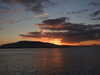 20210526203611-DSCN8748.JPG