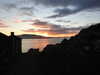 20210526203830-DSCN8754.JPG