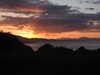 20210526203942-DSCN8758.JPG