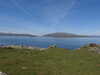 20210527105858-DSCN8772.JPG