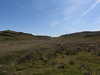 20210527110132-DSCN8776.JPG