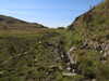 20210527110352-DSCN8781.JPG