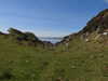 20210527110904-DSCN8786.JPG