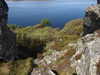 20210527111014-DSCN8789.JPG