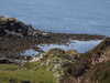 20210527111322-DSCN8798.JPG