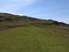 20210527111434-DSCN8800.JPG