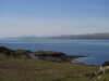 20210527111446-DSCN8802.JPG