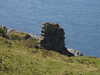 20210527113529-DSCN8836.JPG