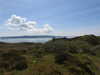 20210527113604-DSCN8837.JPG