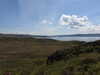 20210527113713-DSCN8843.JPG