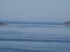 20210527113904-DSCN8846.JPG