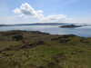 20210527114427-DSCN8849.JPG