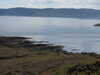 20210527114431-DSCN8850.JPG