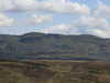20210527114445-DSCN8853.JPG