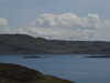 20210527114448-DSCN8854.JPG