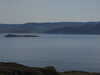 20210527114451-DSCN8855.JPG