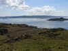 20210527114652-DSCN8868.JPG