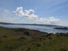20210527114808-DSCN8872.JPG