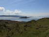 20210527114923-DSCN8874.JPG