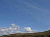 20210527122701-DSCN8911.JPG