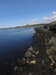 20210527123244-DSCN8914.JPG