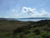 20210527123744-DSCF6158.JPG