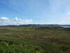 20210527123753-DSCF6160.JPG