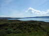 20210527125339-DSCF6162.JPG