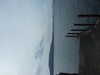 20210527175313-DSCF6166.JPG