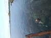 20210527175451-DSCF6167.JPG