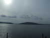 20210527175705-DSCF6168.JPG