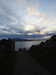 20210527203325-DSCN8920.JPG