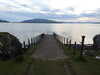 20210527203420-DSCN8924.JPG
