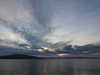 20210527204352-DSCN8939.JPG