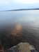 20210527204432-DSCN8940.JPG