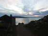 20210527205026-DSCN8950.JPG