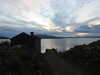 20210527205032-DSCN8951.JPG