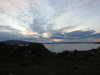 20210527205137-DSCN8954.JPG