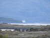 20210527205156-DSCN8955.JPG