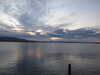 20210527214747-DSCF6177.JPG