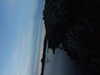 20210527214832-DSCF6180.JPG