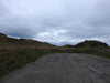 20210528085718-DSCN8958.JPG