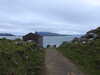 20210528085741-DSCN8959.JPG
