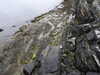 20210528085824-DSCN8961.JPG