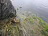 20210528085829-DSCN8962.JPG