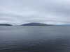 20210528085844-DSCN8963.JPG