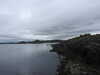 20210528085846-DSCN8964.JPG