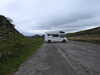 20210528090007-DSCN8970.JPG