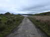 20210528090102-DSCN8972.JPG