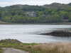 20210528090111-DSCN8973.JPG